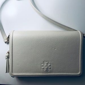 Tory Burch crossbody